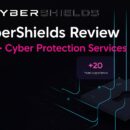 CyberShields Review