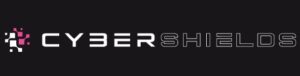 CyberShields Security